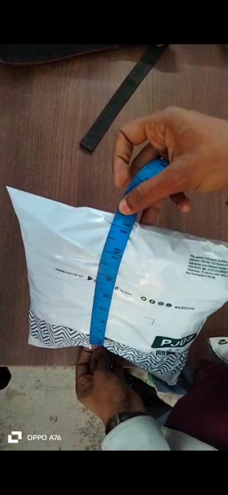 Women's Casual Black Straight Fit Pants