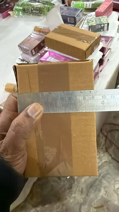 Apparel Women Perfume 40 Ml�( Pack of 1)