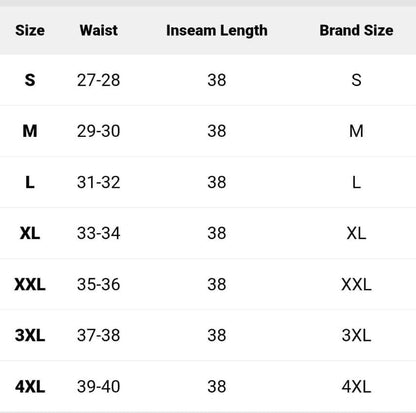 Women's Casual Black Straight Fit Pants